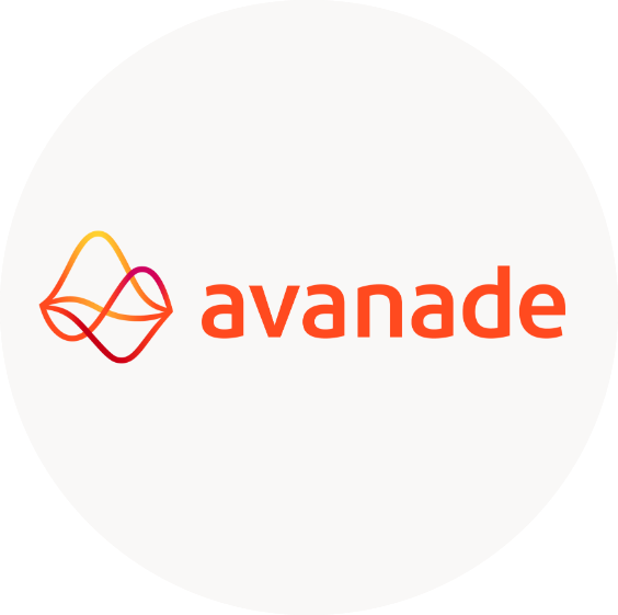 Avanade Circle.png